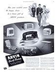 Arvin 1947 0.jpg